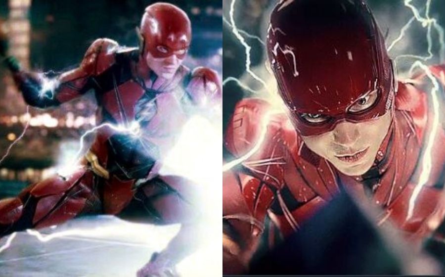 flash-(2).jpg