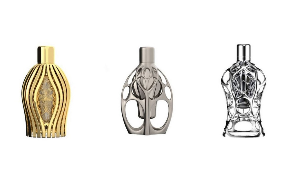 formula_one_perfume_fragrance.jpg