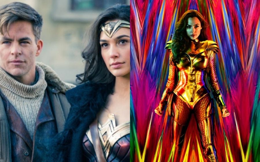 galgadot.jpg