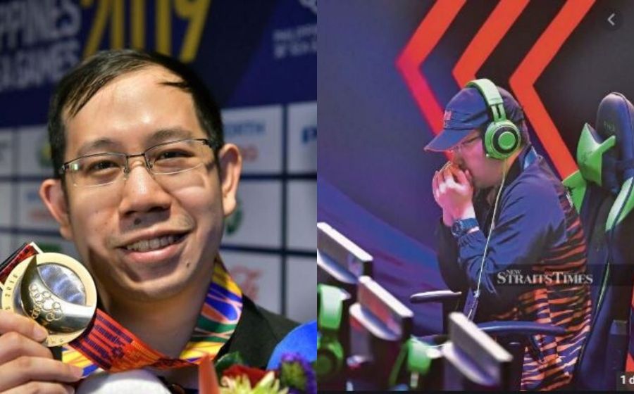 gamesea.jpg