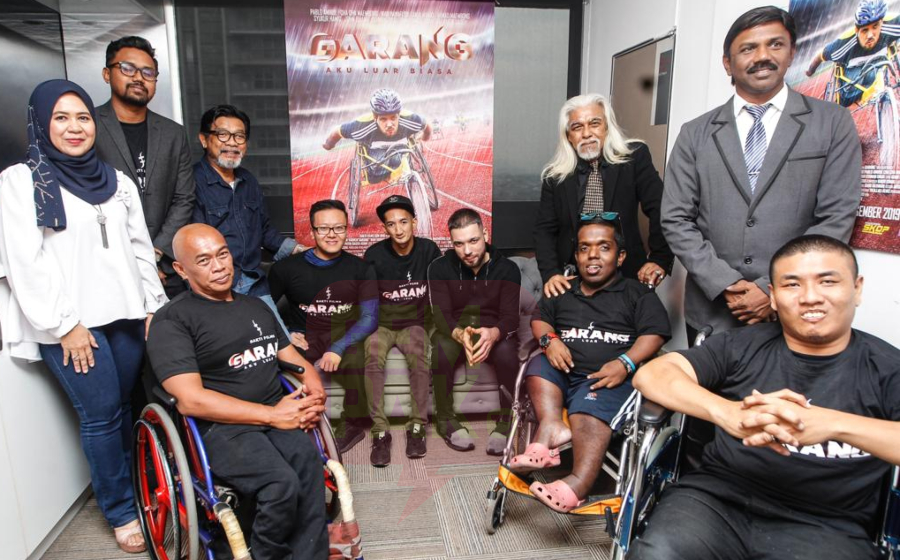 garang-tak-laku-header.jpg