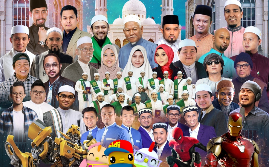 geng-masjidbefunky-collage.jpg