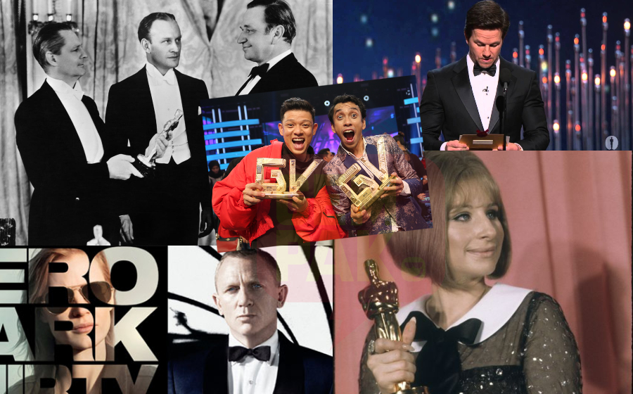 gv-2-juara-oscars-header.jpg