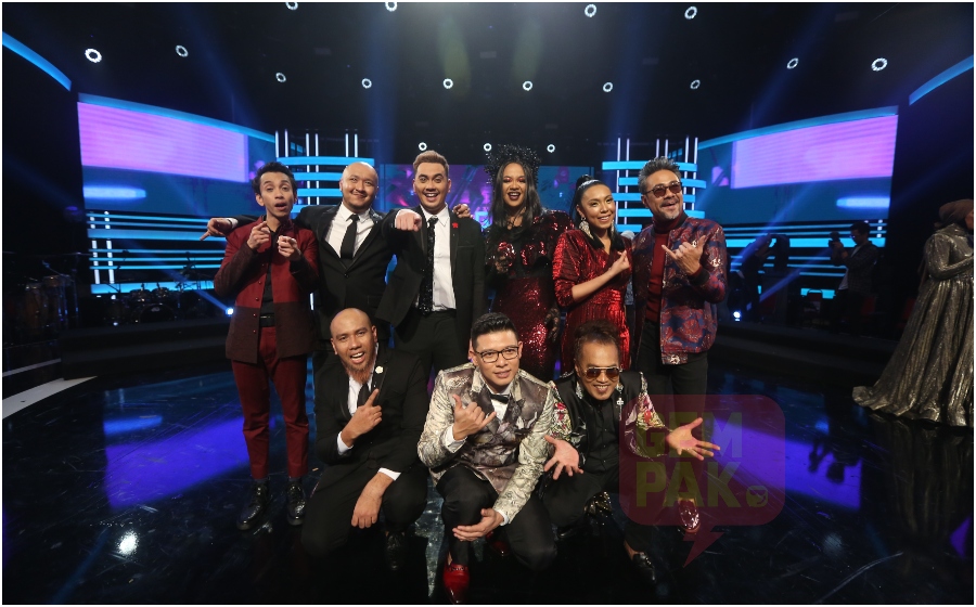gv-2019-finale.jpg