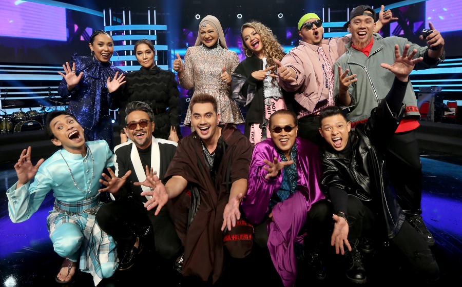 gv2019-week9-header.jpg