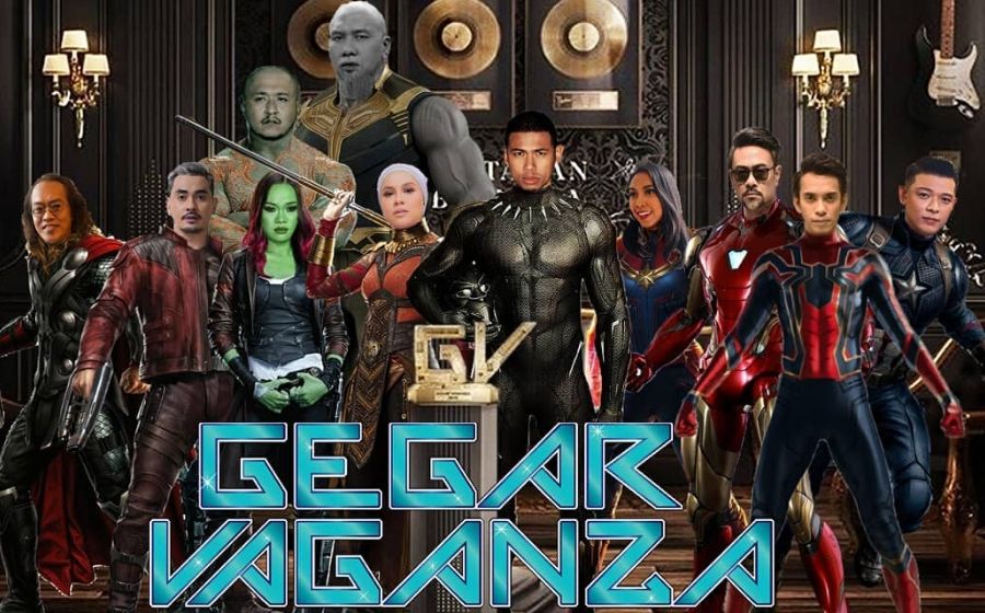 gvavenfgers.jpg