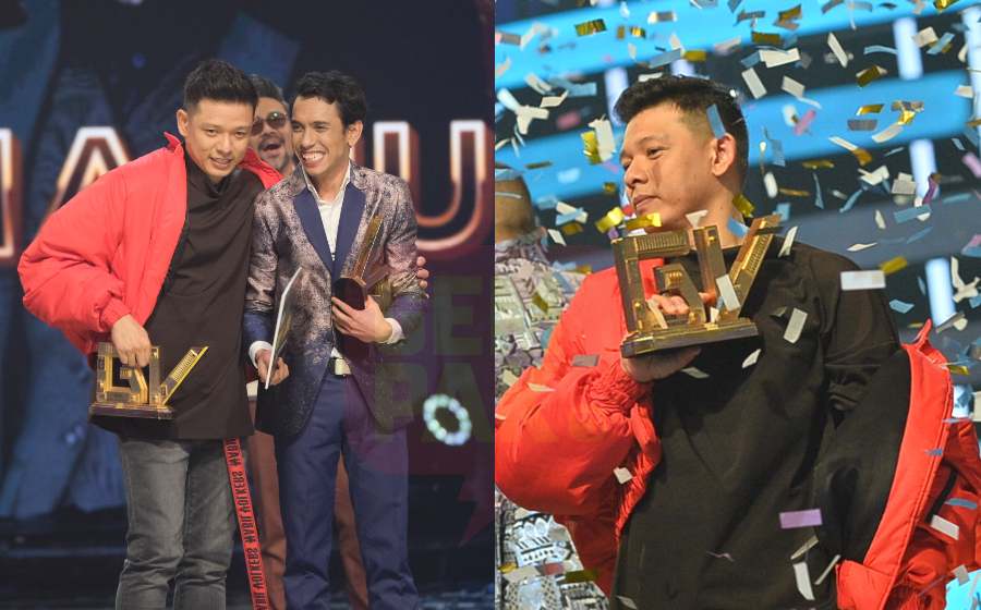 hady-juara-header.jpg