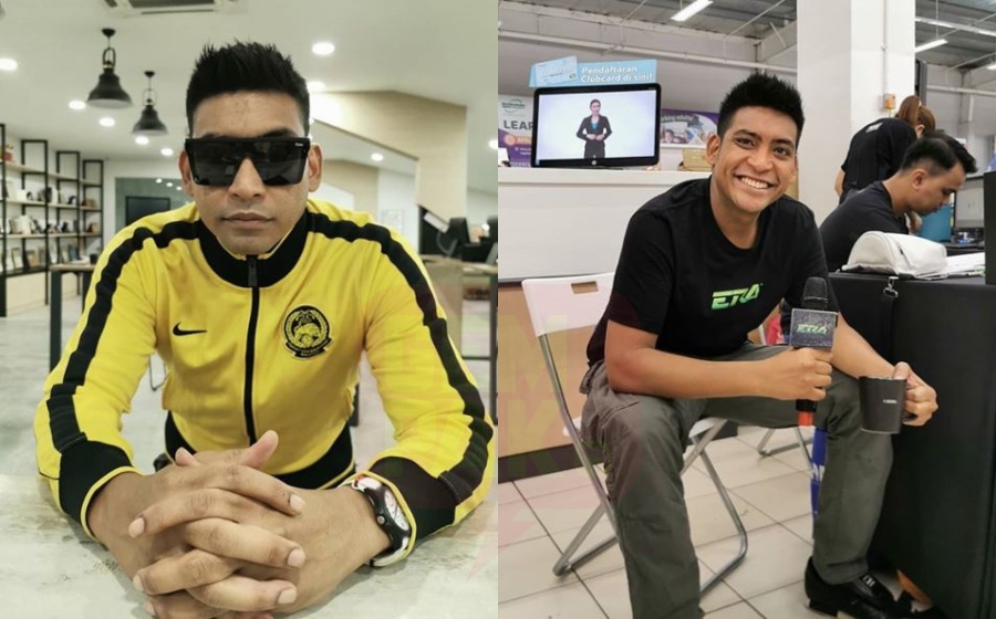 haniffh.jpg