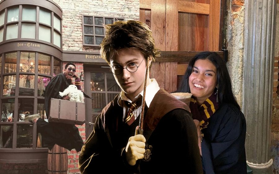 harry_1.jpg
