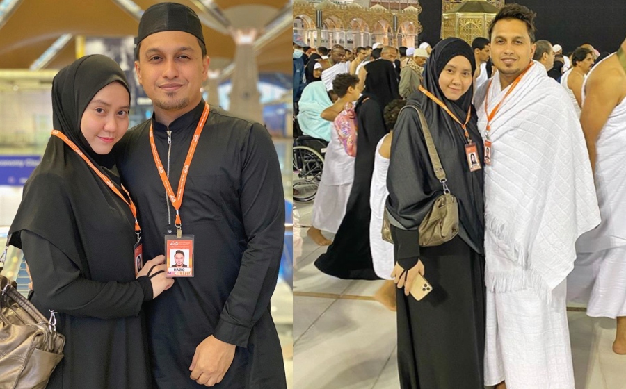 haziq_2.jpg