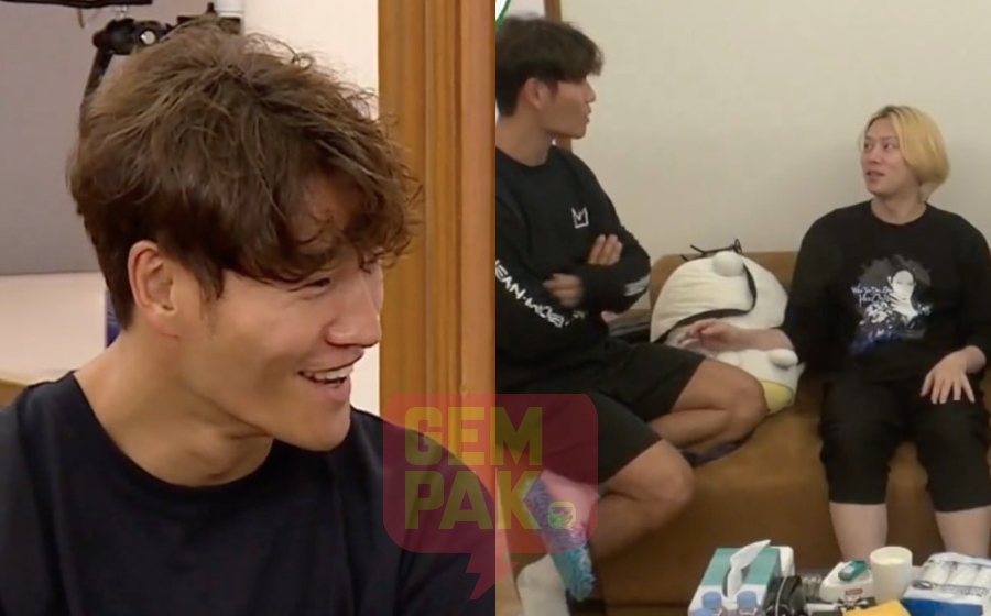 heechul-jongkook.jpg