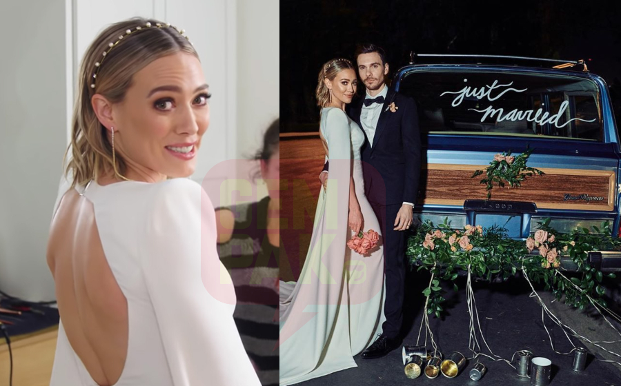 hilary-kahwin-header.jpg