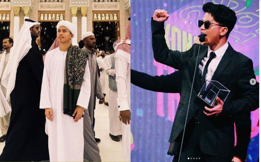 hqumrah.jpg