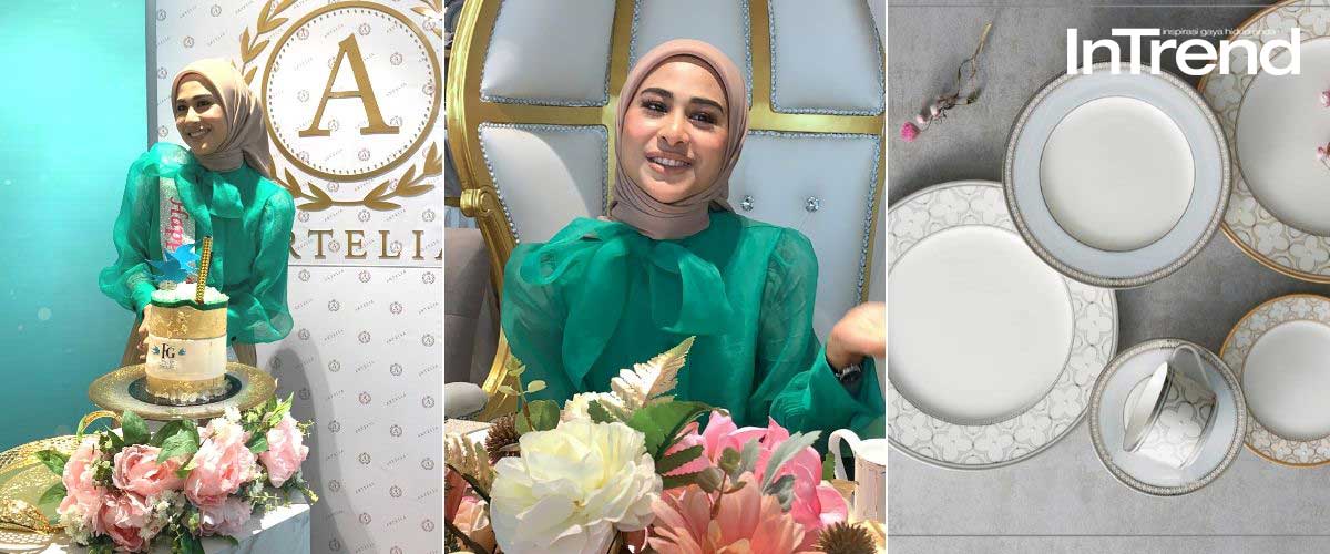 intrend-fouziah-main.jpg
