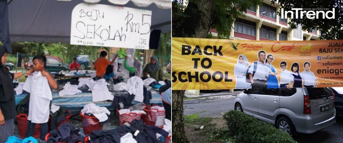 intrend-sekolah-main.jpg