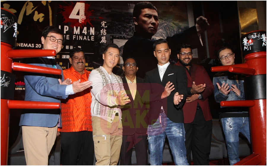 ip-man-4-donnie-yen.jpg