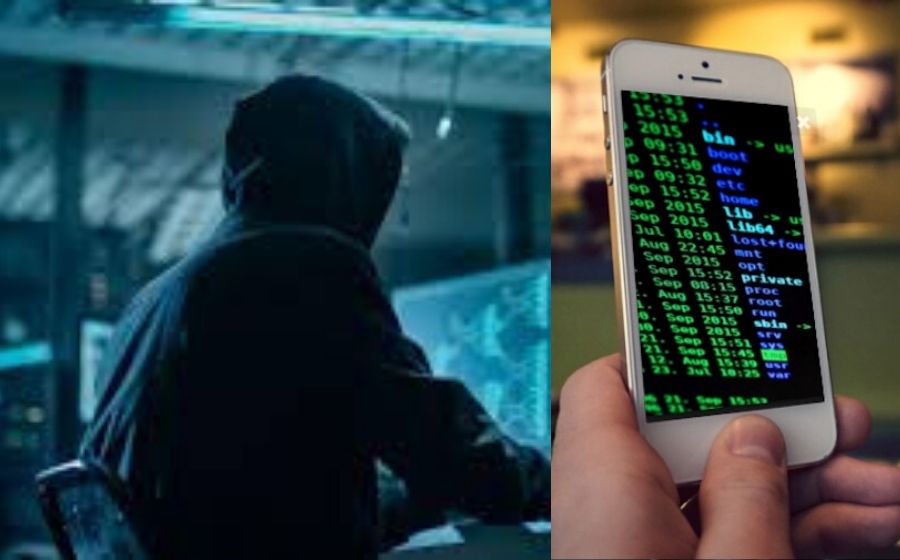 iphonehack.jpg