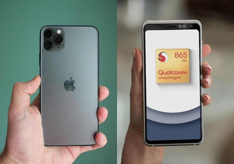 iphonesnap.jpg