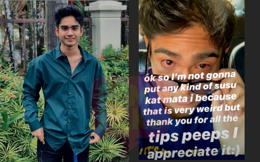 irfan1.jpg