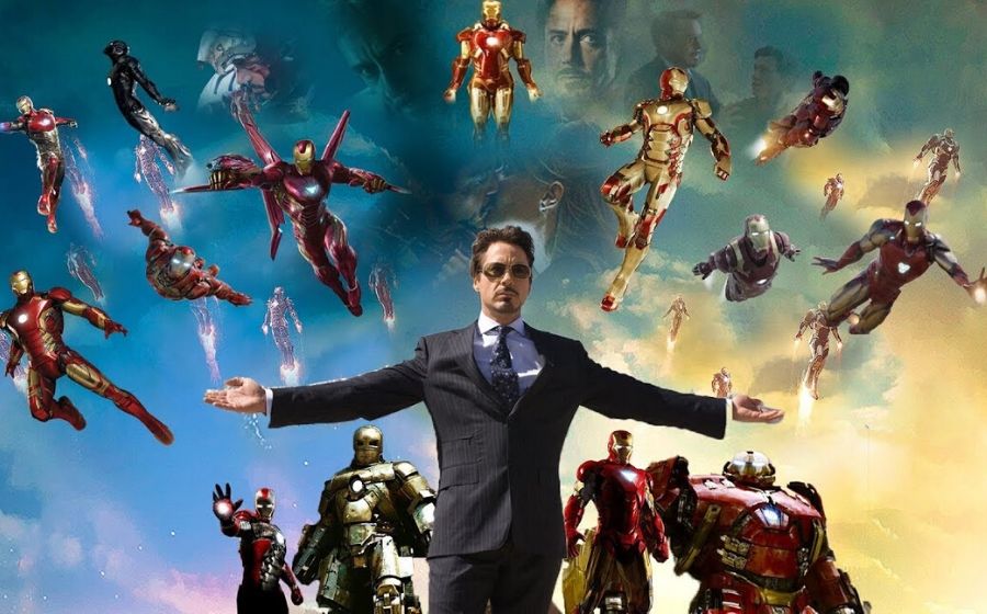 ironman.jpg