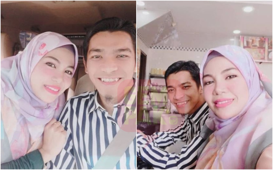 isteri-da-i-farhan.jpg