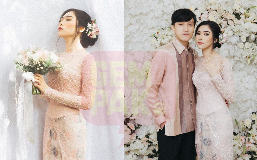 isyana-tunang-header.jpg