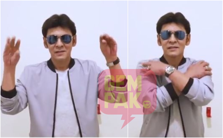 jamal-abdillah-layan-tiktok.jpg
