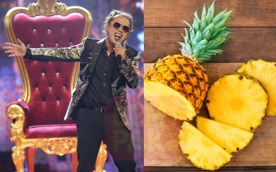 jatt-nanas-header-(1).jpg