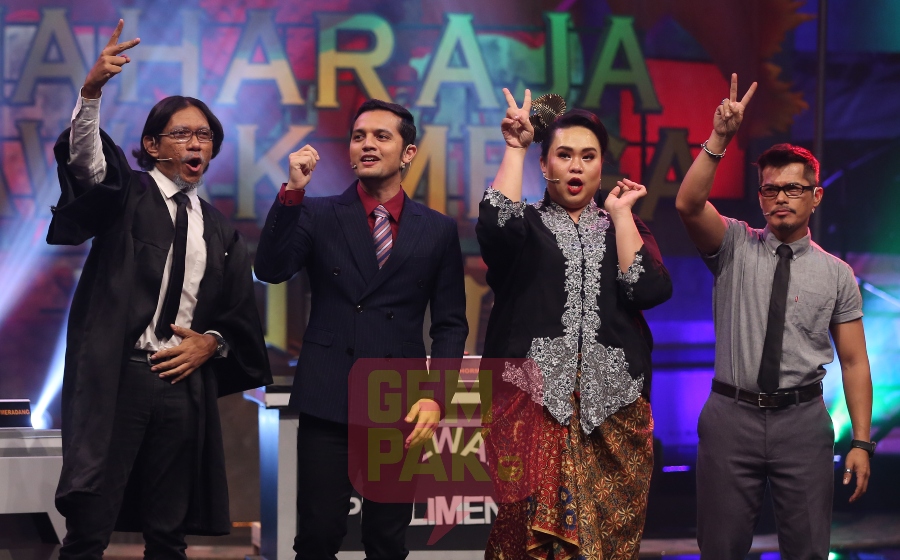 jborn-mlm2019.jpg