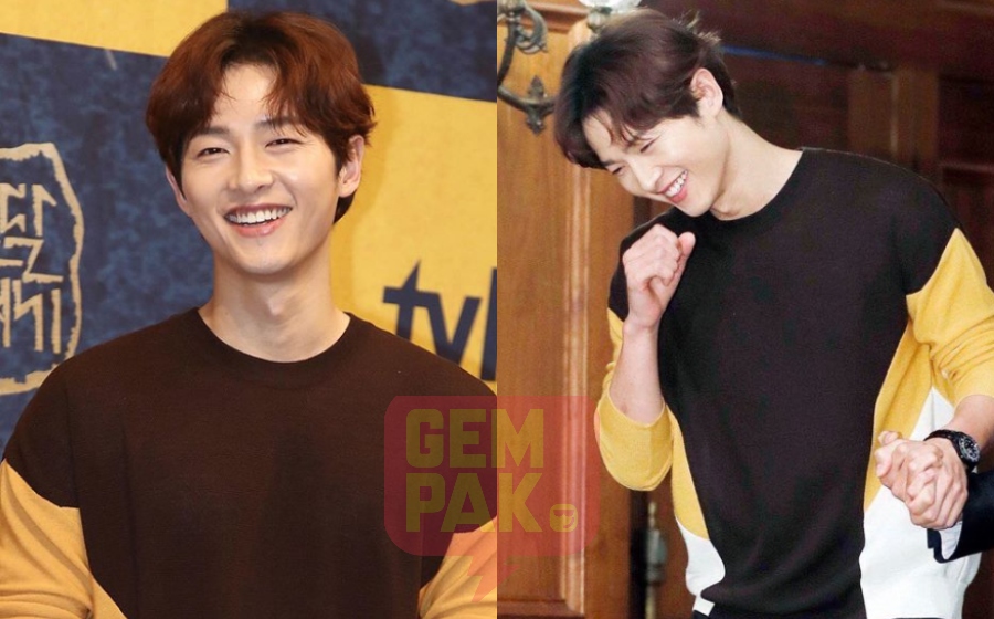 joong-ki-agensi.jpg