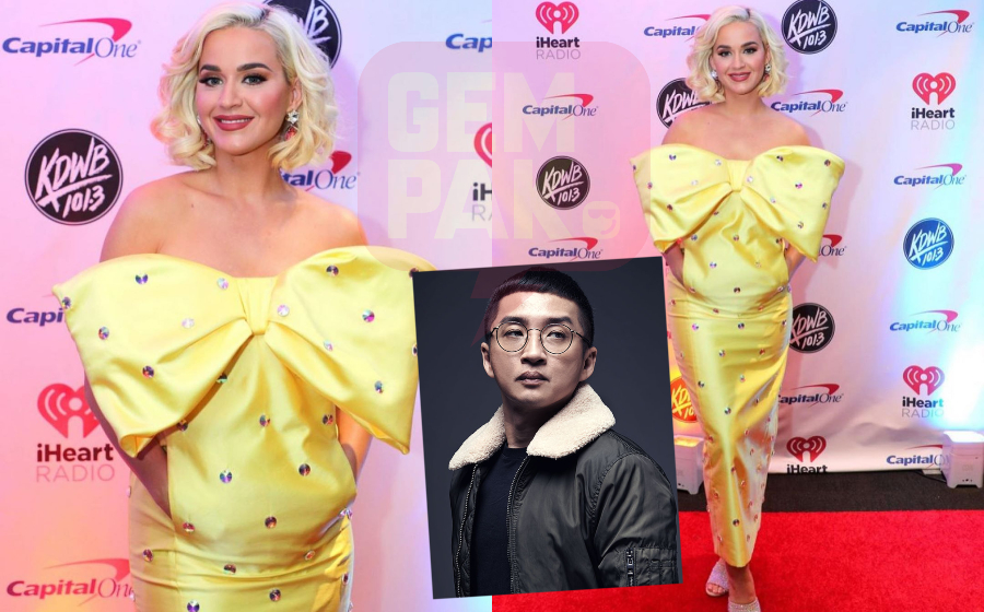 katy-khoon-header-(1).jpg