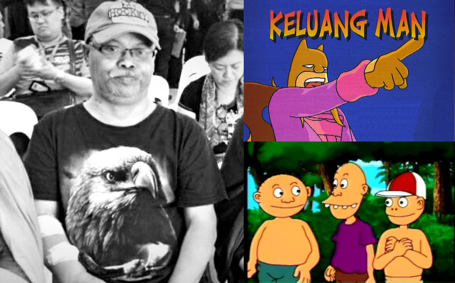 keluang-usop-header-(1).jpg
