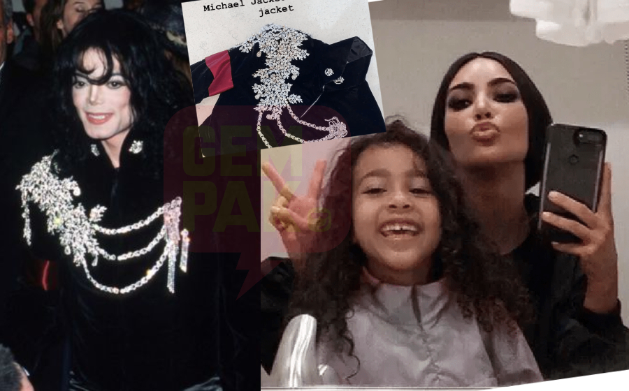 kim-k-mich-header.jpg