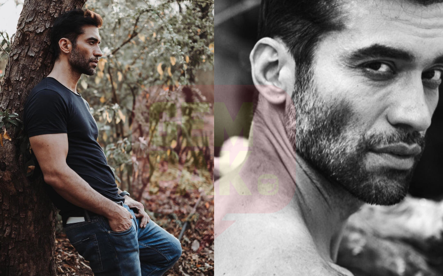 kushal-mati-header.jpg