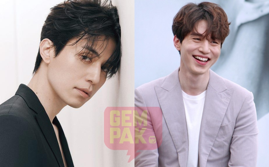 lee-dong-wook.jpg