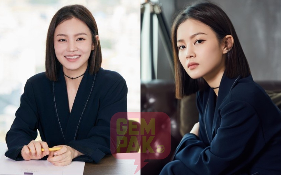 lee-hi-yg.jpg
