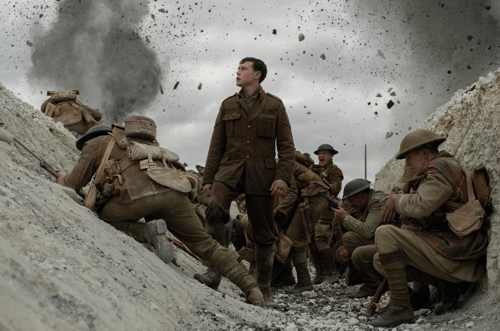 main_1917_movie.jpg