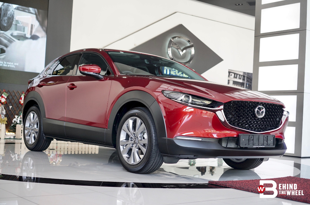 main_mazda_cx-30.jpg