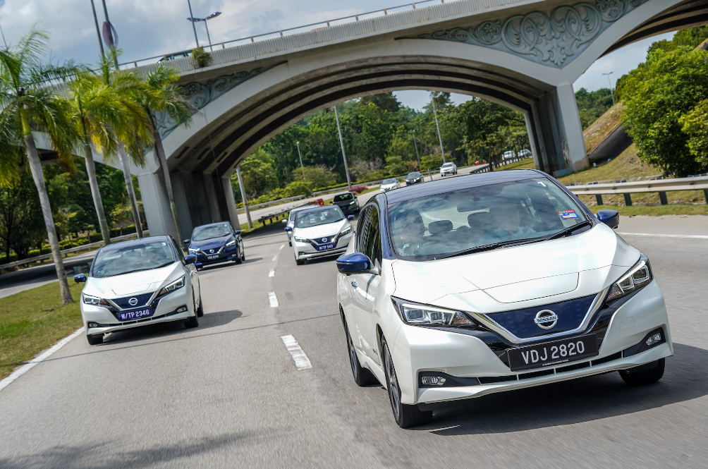 main_nissan_leaf.jpg