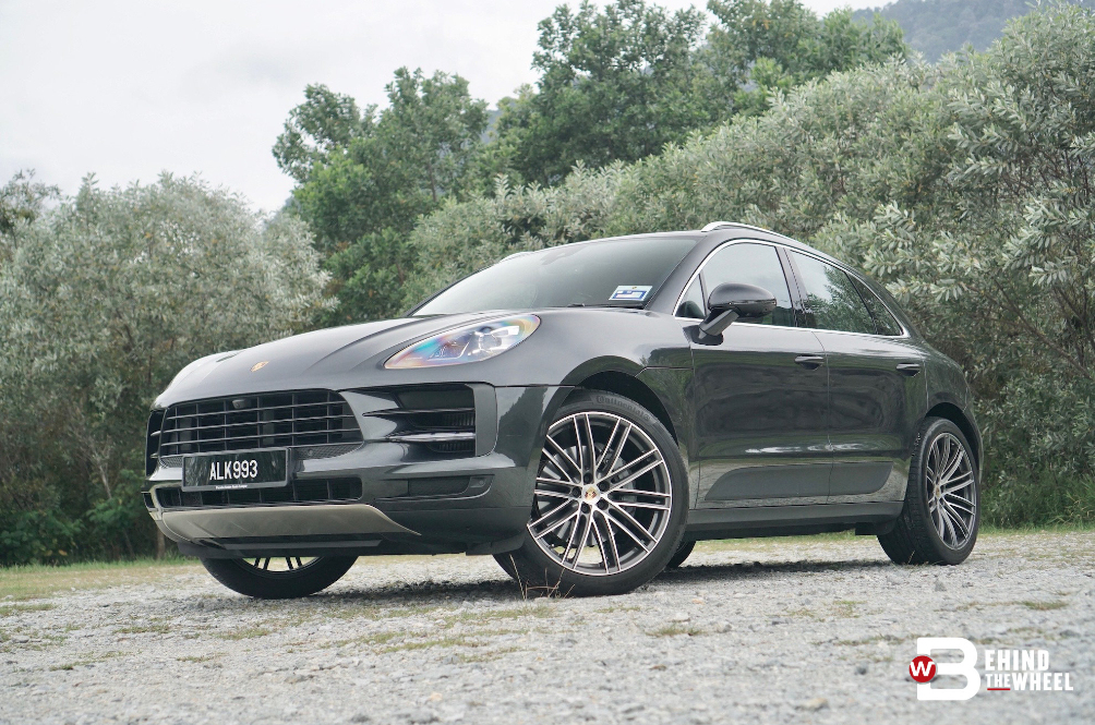 main_porsche_macan_s.jpg