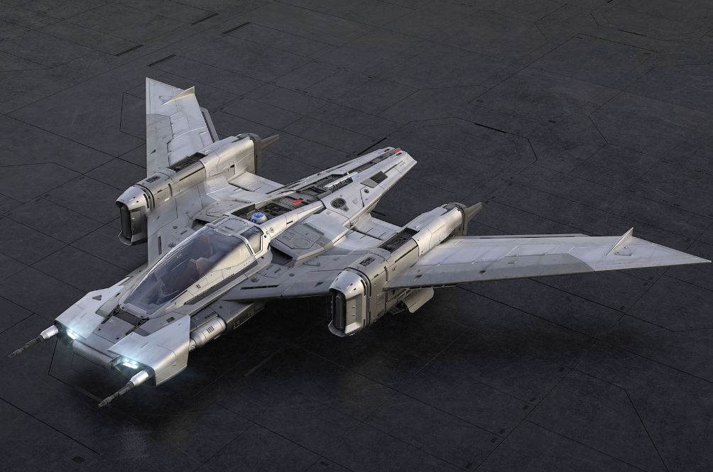 main_star_wars_tri-wing.jpg