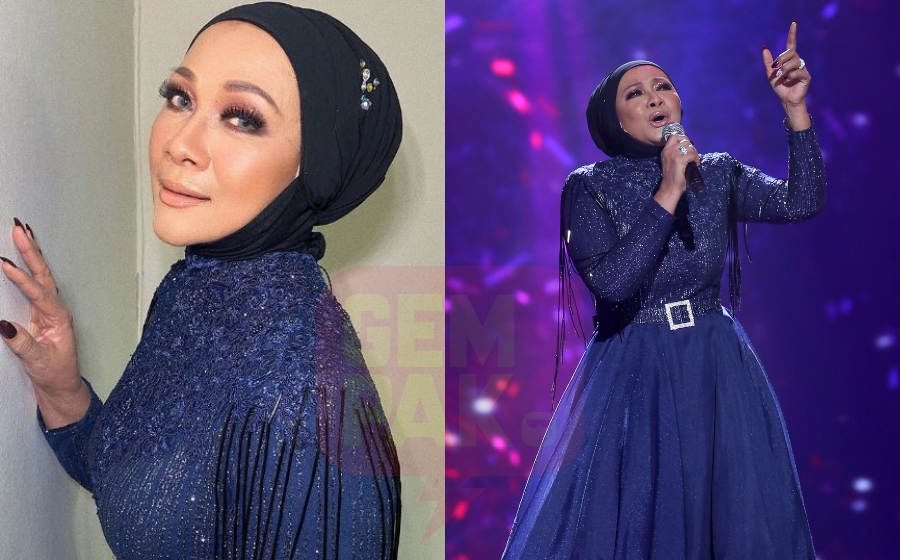 mama-shila-ahai-header.jpg