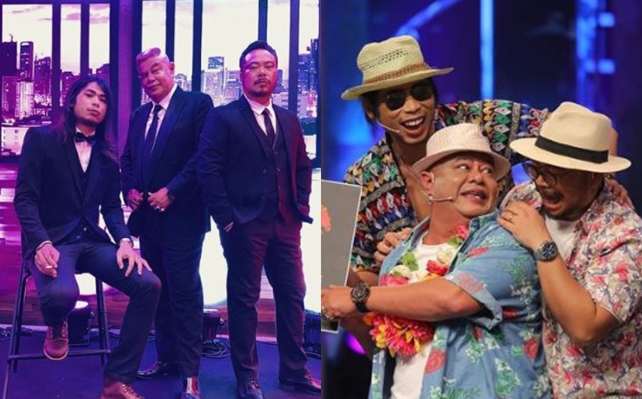 mamat-mlm2019.jpg