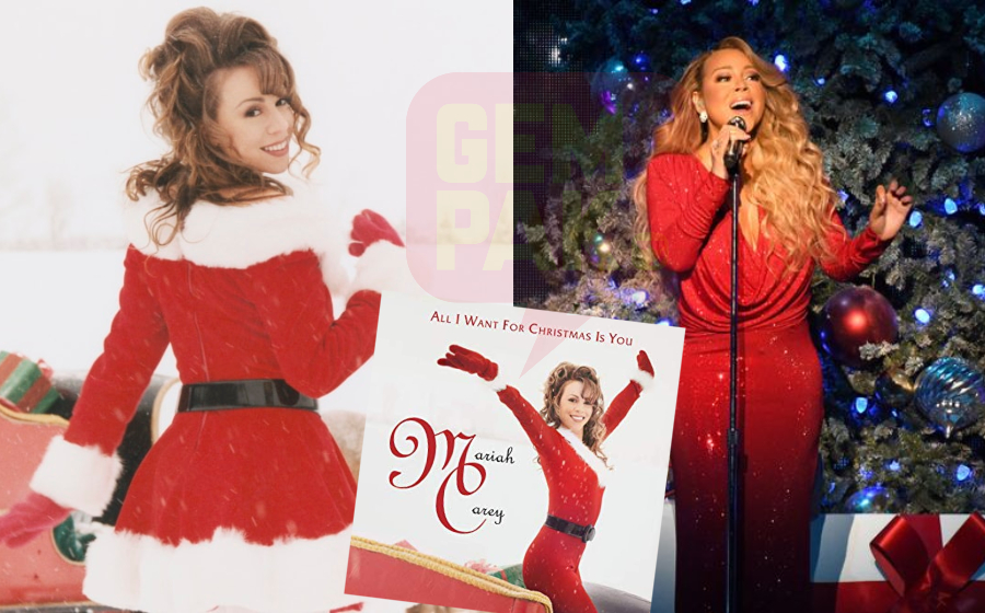 mariah-xmas-header.jpg