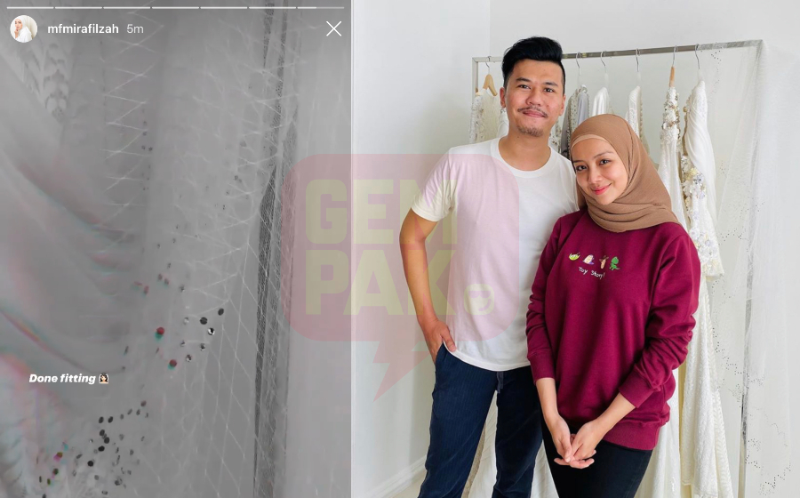 mira-fitting-header.jpg