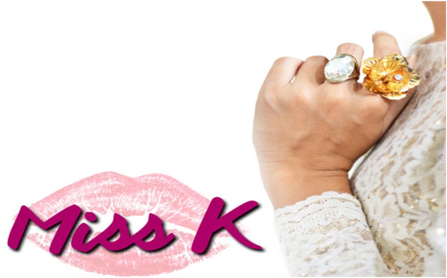miss-k.jpg