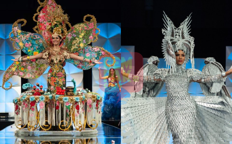 missuniversekostum.jpg