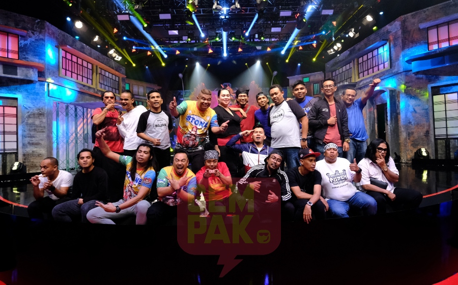 mlm2019-week5.jpg
