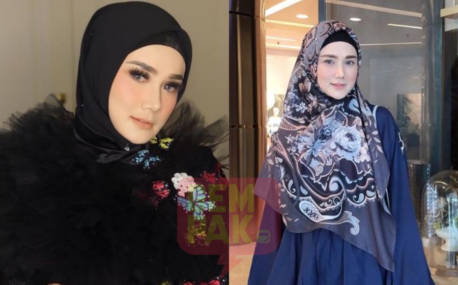 mulan-jameela-berhijab.jpg