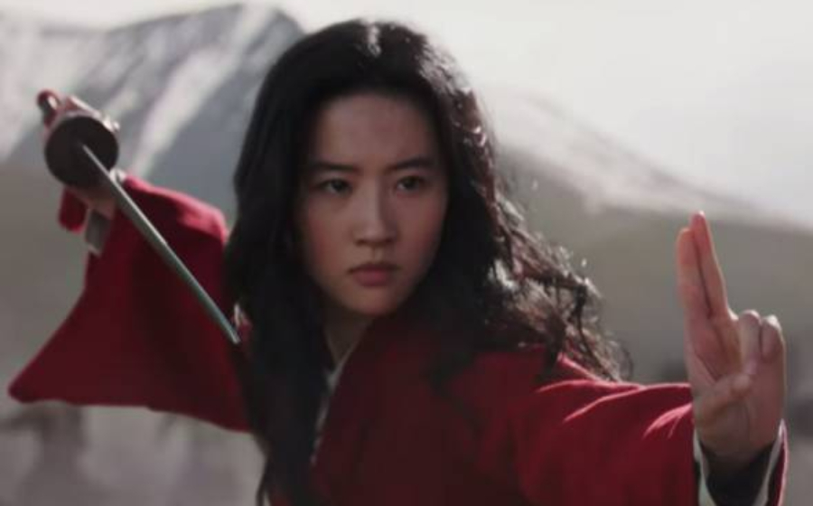 mulan_1.jpg